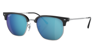 Gafas de sol Ray - Ban RB4416 New Clubmaster