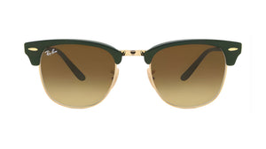 Gafas de sol Ray-Ban RB2176