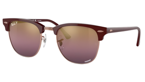 Gafas de sol Ray - Ban RB3016 Clubmaster