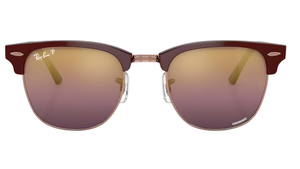 Gafas de sol Ray - Ban RB3016 Clubmaster