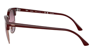 Gafas de sol Ray - Ban RB3016 Clubmaster