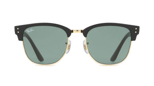 Gafas de sol Ray-Ban RBRO504S Clubmaster Reverse