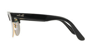 Gafas de sol Ray-Ban RBRO504S Clubmaster Reverse