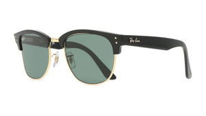 Gafas de sol Ray-Ban RBRO504S Clubmaster Reverse