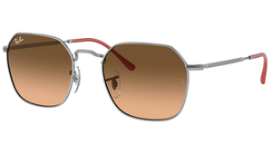 Gafas de sol Ray - Ban RB3694 Jim