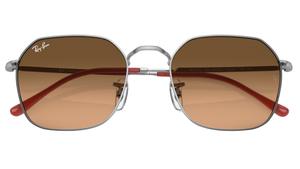 Gafas de sol Ray - Ban RB3694 Jim