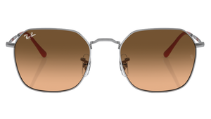 Gafas de sol Ray - Ban RB3694 Jim