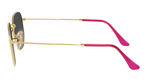 Gafas de sol Ray - Ban RB3548/N