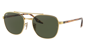 Gafas de sol Ray - Ban RB3688