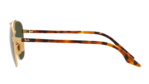 Gafas de sol Ray - Ban RB3688
