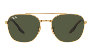 Gafas de sol Ray - Ban RB3688