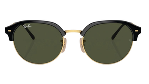 Gafas de sol Ray - Ban RB4429