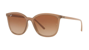 Gafas de sol Ray - Ban RB4350L