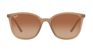 Gafas de sol Ray - Ban RB4350L