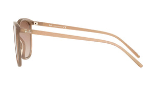 Gafas de sol Ray - Ban RB4350L