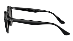Gafas de sol Ray - Ban RB2180