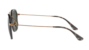 Gafas de sol Ray - Ban RB4273