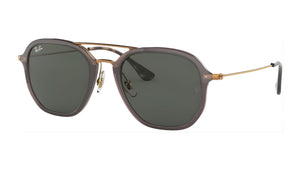 Gafas de sol Ray - Ban RB4273