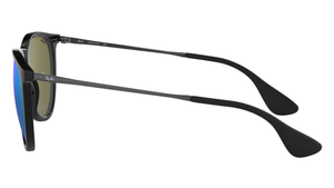 Gafas de sol Ray - Ban RB4171 Erika