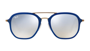 Gafas de sol Ray - Ban RB4273