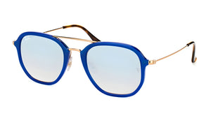 Gafas de sol Ray - Ban RB4273