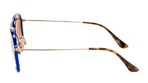 Gafas de sol Ray - Ban RB4273