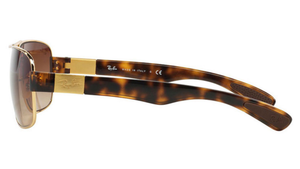 Gafas de sol Ray - Ban RB3522