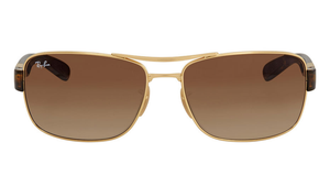 Gafas de sol Ray - Ban RB3522