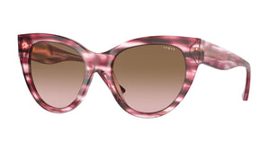 Gafas de sol Vogue VO5339 - S