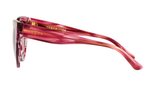 Gafas de sol Vogue VO5339 - S