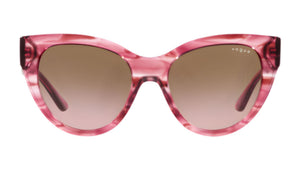 Gafas de sol Vogue VO5339 - S