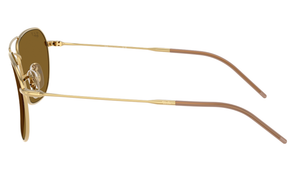 Gafas de sol Ray - Ban RBR0102S Caravan Reverse