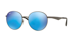 Gafas de sol Ray - Ban RB3537