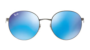 Gafas de sol Ray - Ban RB3537