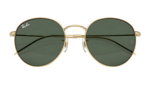 Gafas de sol Ray - Ban RBR0103S Round Reverse