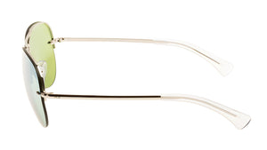 Gafas de sol Ray - Ban RB3449