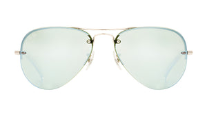 Gafas de sol Ray - Ban RB3449