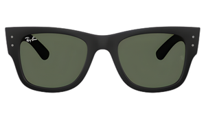 Gafas de sol Ray - Ban RB4840/S