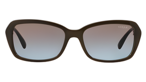Gafas de sol Vogue VO2964/SB