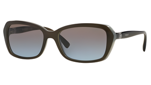 Gafas de sol Vogue VO2964/SB