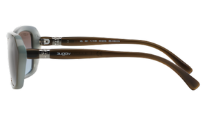 Gafas de sol Vogue VO2964/SB