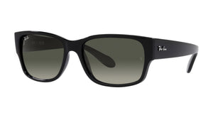 Gafas de sol Ray - Ban RB4388