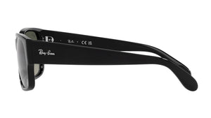 Gafas de sol Ray - Ban RB4388