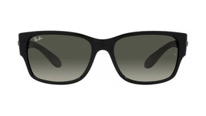 Gafas de sol Ray - Ban RB4388