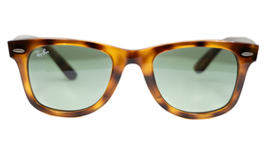 Gafas de sol Ray - Ban RB4340 Wayfarer