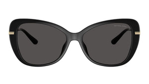 Gafas de sol Michael Kors MK2230U
