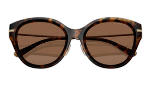 Gafas de sol Michael Kors MK2229D