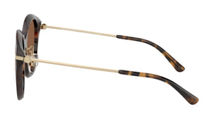 Gafas de sol Michael Kors MK2229D