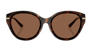 Gafas de sol Michael Kors MK2229D