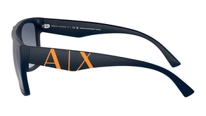Gafas de sol Armani Exchange AX4113S
